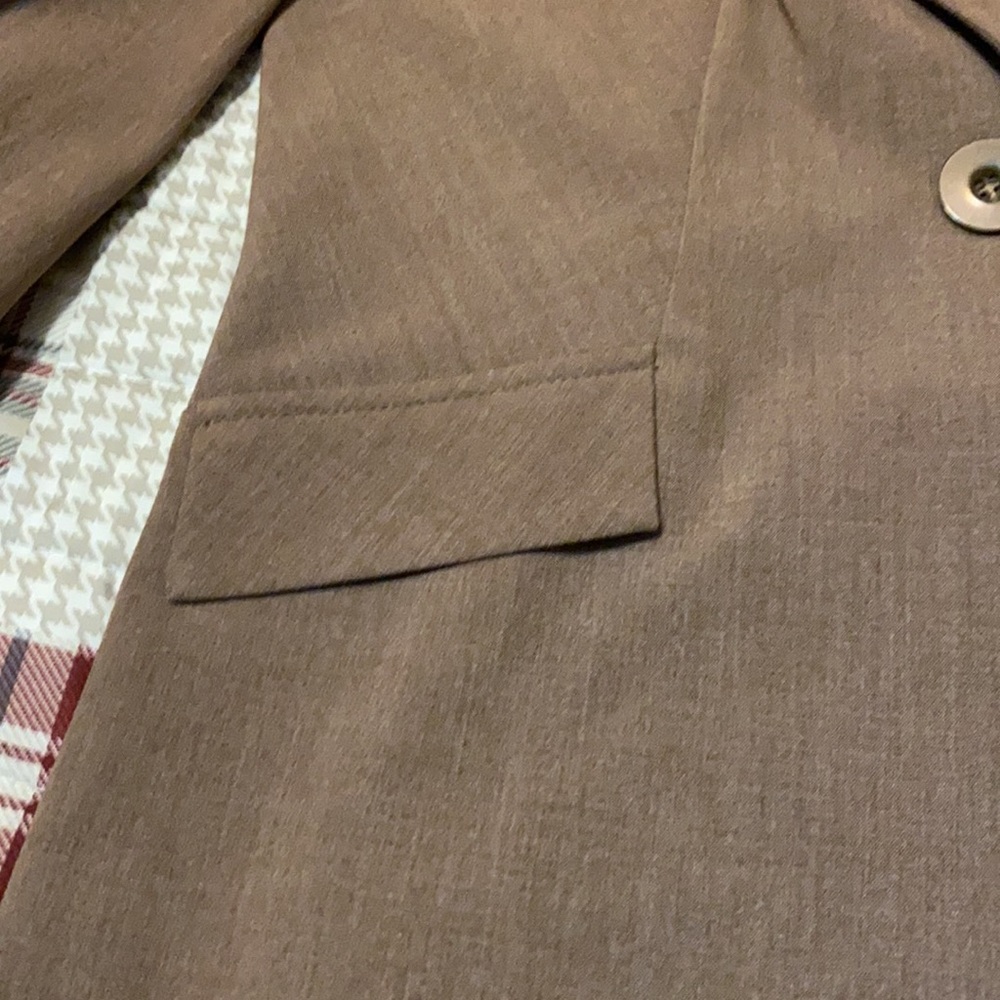 Formal Suit - image 5